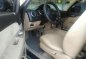 Ford Everest 2007 4x2 Diesel Green For Sale -3