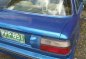 Toyota Corolla 1990 Negotiable for sale-0