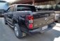 2014 Ford Ranger Wildtrak 32 4x4 At for sale-4
