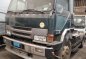 Fresh Isuzu Truck Units Best Deal For Sale-2