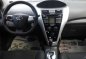 Toyota Vios 2012 for sale-10