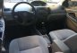 2006 Toyota Vios E for sale-4