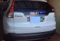 2013 Honda CRV 2.0S AT for sale-0