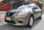 Nissan Almera 2015 for sale-2