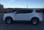 2015 Chevrolet 2015 Trailblazer LTX for sale-2