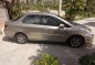 Honda City 2006 manual 1.3 idsi very fresh in and out for sale-0