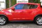 Nissan Juke 2016 for sale-3