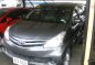 Well-kept Toyota Avanza 2015 for sale-2