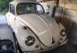 For sale:Volkswagen Beetle 1968 model-0