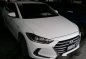 Well-maintained Hyundai Elantra Gl 2016 for sale-5