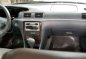 Toyota Camry 2001 white for sale-7