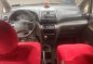 Good as new Nissan Serena 2002 for sale-9