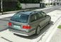 1998 BMW 530d E39 wagon diesel for sale-4