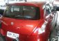 Well-maintained Suzuki Swift 2015 for sale-3
