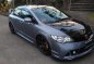 Honda Civic FD 2007 1.8S Manual for sale-1