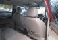 Well-kept Mitsubishi Montero Sport 2012 4x4 GTV A/T for sale-10