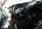 2009 Mitsubishi Lancer GLS CVT Automatic for sale-11