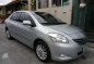 Toyota Vios 1.5 G TOP OF THE LINE 2010 FOR SALE-0