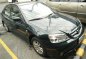 Well-maintained Honda Civic 2003 VTIS for sale-1