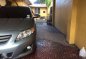 Toyota Corolla Altis 1.6 G 2010 Model TOP OF THE LINE for sale-3