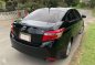 2017 Toyota Vios E Automatic for sale-3