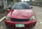 2000 Honda Civic vti for sale-3