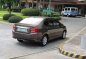 2013 HONDA CITY AUTOMATIC/GAS for sale-6