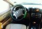 Kia Sorento LS 2012 4X4 for sale-6
