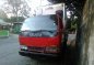 Toyota Tamaraw fx 2000 for sale-6