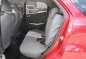 2016 Ford Ecosport Trend 1.5L AT Gas for sale-4