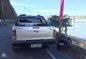 2006 Toyota Hilux G matic 4x4 for sale-5