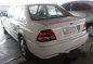 Good as new Honda City Lxi 2001 for sale-2