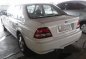 Good as new Honda City Lxi 2001 for sale-8