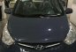 For sale 2018 Hyundai Accent-3