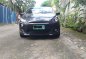 Mitsubishi Mirage hatch 2013 for sale-0