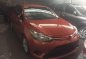 2016 Toyota Vios 13 E Manual for sale-0