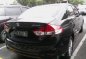 Well-maintained Suzuki Ciaz Gl 2016 for sale-6
