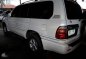 Toyota Land Cruiser High Control 2003 AT GAS for sale-6