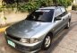 1994 Mitsubishi Lancer GLXi All Power Manual for sale-8