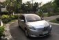 Toyota Vios 2011 1.5 G AT Silver For Sale -5