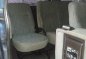 Hyundai Starex matic 98mdl FOR SALE-8