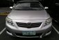 Well-maintained Toyota Corolla Altis G 2010 for sale-9