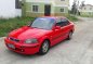 Honda Civic 1998 for sale-0