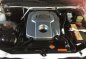 2013 Isuzu D-MAX 3.0 i-TEQ. Diesel Manual for sale-6