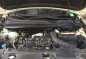 Hyundai Tucson 2012 Diesel 4X4 Automatic for sale-11