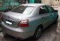 Toyota Vios 2013 J Limited Manual for sale-2