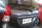 Well-kept Toyota Avanza 2015 for sale-4