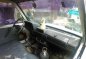 Toyota Tamaraw fx 2000 for sale-1