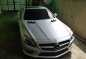 2016 Mercedes Benz SL550 Convertible for sale-10