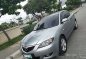 Mazda 3 2005 for sale-2